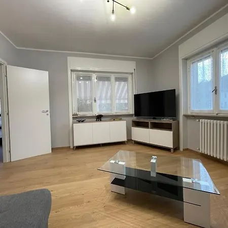 Casa Da Pina In Ricordo Della Mia Cara Mamma 안게라
