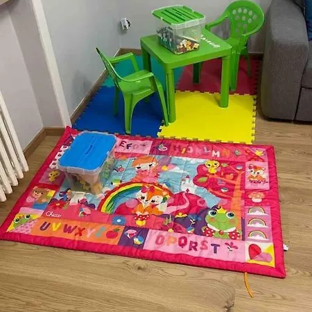 Casa Da Pina In Ricordo Della Mia Cara Mamma 안게라