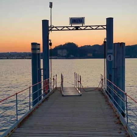 Casa Da Pina In Ricordo Della Mia Cara Mamma
