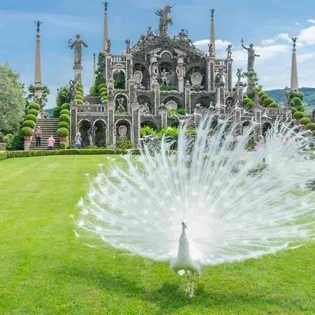 Casa Da Pina In Ricordo Della Mia Cara Mamma * 안게라