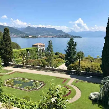 Casa Da Pina In Ricordo Della Mia Cara Mamma Appartement