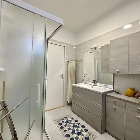 Appartement Casa Da Pina In Ricordo Della Mia Cara Mamma