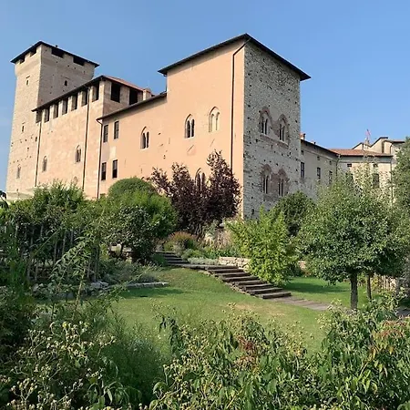 Casa Da Pina In Ricordo Della Mia Cara Mamma 아파트 안게라