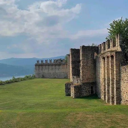 Casa Da Pina In Ricordo Della Mia Cara Mamma