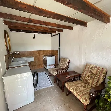 아파트 Casa Da Pina In Ricordo Della Mia Cara Mamma *
