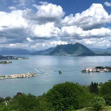 Casa Da Pina In Ricordo Della Mia Cara Mamma * 안게라