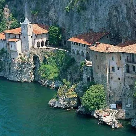Casa Da Pina In Ricordo Della Mia Cara Mamma Appartement *