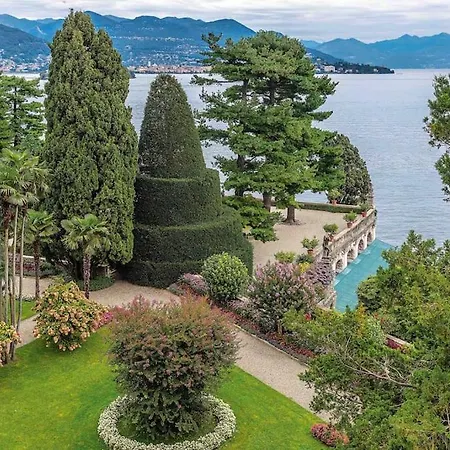 아파트 Casa Da Pina In Ricordo Della Mia Cara Mamma