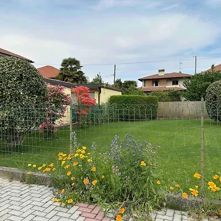 アパート Casa Da Pina In Ricordo Della Mia Cara Mamma *