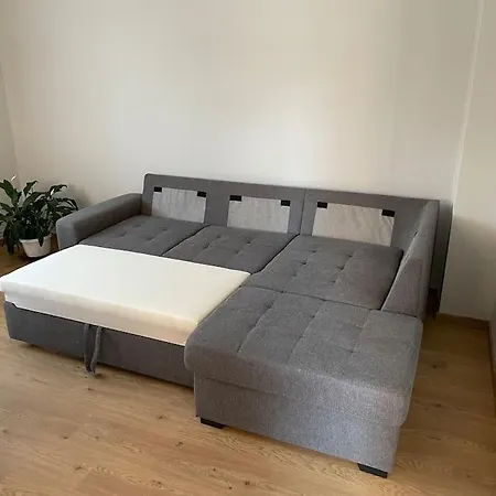 アパート Casa Da Pina In Ricordo Della Mia Cara Mamma