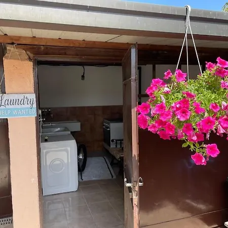 アパート Casa Da Pina In Ricordo Della Mia Cara Mamma *
