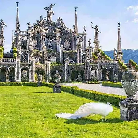 アパート Casa Da Pina In Ricordo Della Mia Cara Mamma アンジェーラ