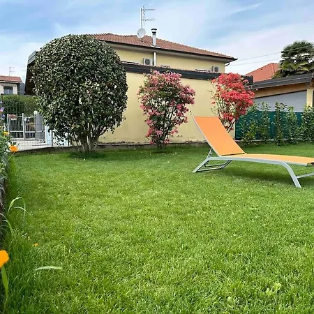 Casa Da Pina In Ricordo Della Mia Cara Mamma * アンジェーラ